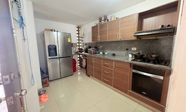 VENTA de CASA RESIDENCIAL en CALI