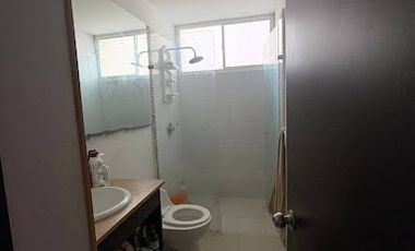 VENTA de CASA RESIDENCIAL en CALI