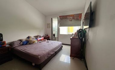 VENTA de CASA RESIDENCIAL en CALI