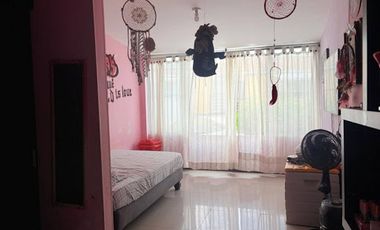 VENTA de CASA RESIDENCIAL en CALI