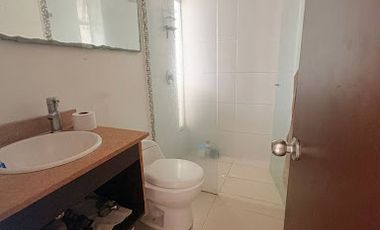 VENTA de CASA RESIDENCIAL en CALI