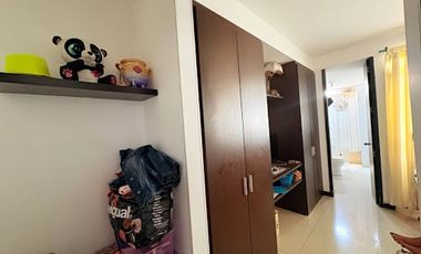 VENTA de CASA RESIDENCIAL en CALI