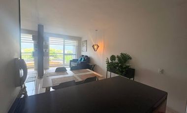 ARRIENDO de APARTAMENTO en CALI