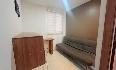 ARRIENDO de APARTAMENTO en CALI