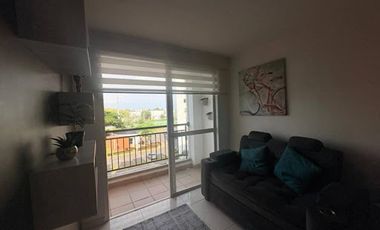 ARRIENDO de APARTAMENTO en CALI