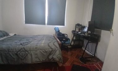 Venta de Amplia Casa 4 Dormitorios.  Excelente Ubicación