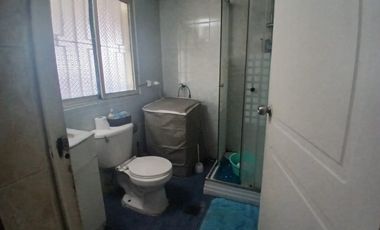 Venta de Amplia Casa 4 Dormitorios.  Excelente Ubicación