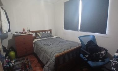 Venta de Amplia Casa 4 Dormitorios.  Excelente Ubicación