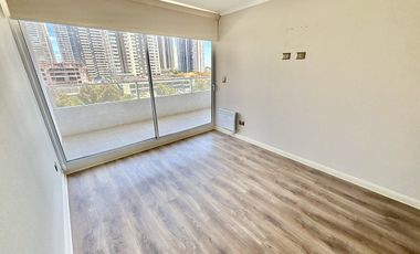 Arriendo Departamento Costa de Montemar