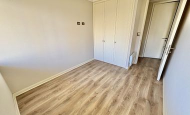 Arriendo Departamento Costa de Montemar