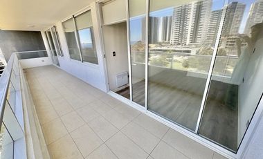 Arriendo Departamento Costa de Montemar