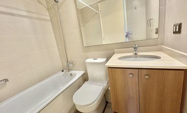 Arriendo Departamento Costa de Montemar