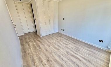 Arriendo Departamento Costa de Montemar