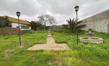 PAN DE AZUCAR