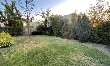 CONDOMINIO EL SENDERO