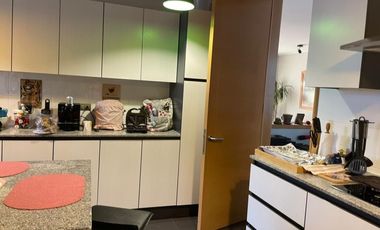 CONDOMINIO EL SENDERO