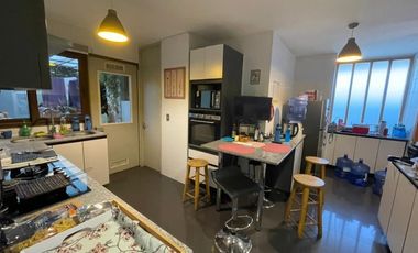 CONDOMINIO EL SENDERO