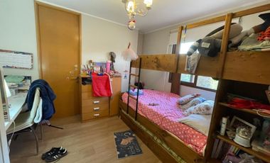 CONDOMINIO EL SENDERO