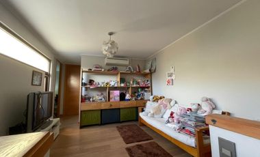 CONDOMINIO EL SENDERO