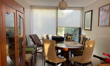 CONDOMINIO EL SENDERO