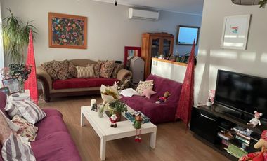 CONDOMINIO EL SENDERO