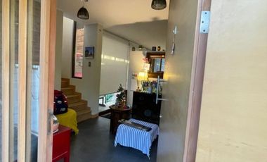 CONDOMINIO EL SENDERO