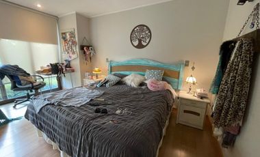 CONDOMINIO EL SENDERO