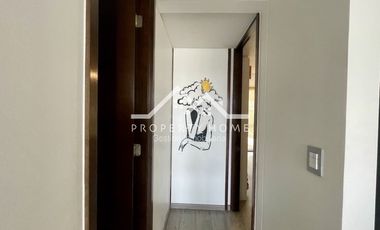 TOWNHOUSE AVDA. DEL VALLE CHICUREO