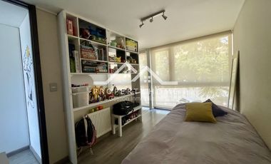 TOWNHOUSE AVDA. DEL VALLE CHICUREO