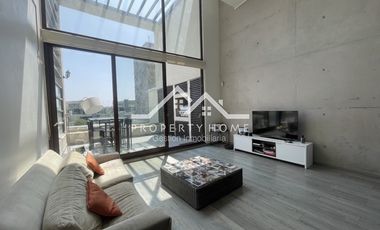 TOWNHOUSE AVDA. DEL VALLE CHICUREO