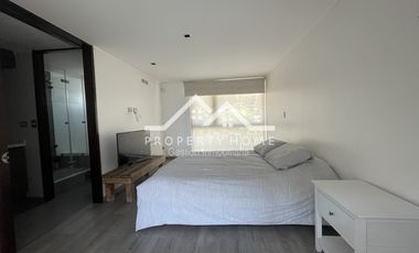 TOWNHOUSE AVDA. DEL VALLE CHICUREO