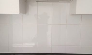 MANUEL RODRIGUEZ/PATRIA VIEJA