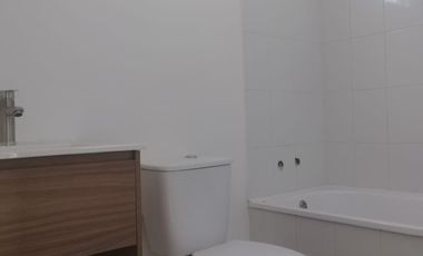 MANUEL RODRIGUEZ/PATRIA VIEJA