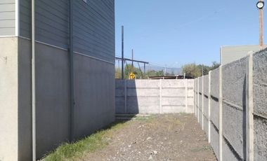 MANUEL RODRIGUEZ/PATRIA VIEJA