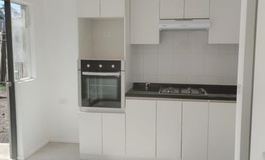 MANUEL RODRIGUEZ/PATRIA VIEJA