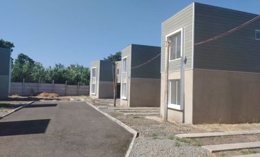 MANUEL RODRIGUEZ/PATRIA VIEJA