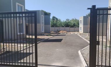 MANUEL RODRIGUEZ/PATRIA VIEJA