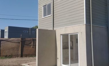 MANUEL RODRIGUEZ/PATRIA VIEJA