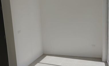 MANUEL RODRIGUEZ/PATRIA VIEJA