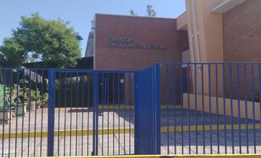 MANUEL RODRIGUEZ/PATRIA VIEJA