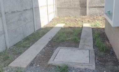 MANUEL RODRIGUEZ/PATRIA VIEJA