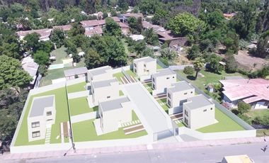 MANUEL RODRIGUEZ/PATRIA VIEJA