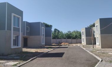 MANUEL RODRIGUEZ/PATRIA VIEJA