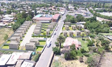 MANUEL RODRIGUEZ/PATRIA VIEJA