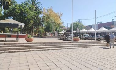 MANUEL RODRIGUEZ/PATRIA VIEJA