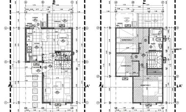 MANUEL RODRIGUEZ/PATRIA VIEJA