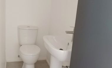 MANUEL RODRIGUEZ/PATRIA VIEJA