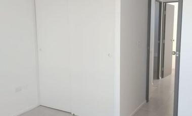 MANUEL RODRIGUEZ/PATRIA VIEJA