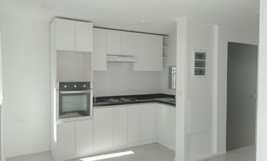 MANUEL RODRIGUEZ/PATRIA VIEJA