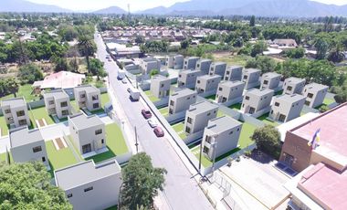 MANUEL RODRIGUEZ/PATRIA VIEJA